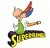 Logo SuperBimbi