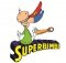 Logo SuperBimbi