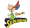 Logo SuperBimbi