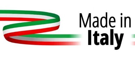 Made In Italy Made In Italy